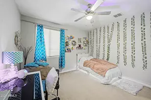 7260 E Portobello Ave, Mesa, AZ 85212 - Photo 27