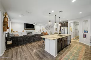 7260 E Portobello Ave, Mesa, AZ 85212 - Photo 17