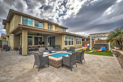 7260 E Portobello Avenue, Mesa, AZ 85212 - Photo 9