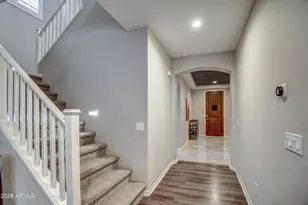 7260 E Portobello Ave, Mesa, AZ 85212 - Photo 7