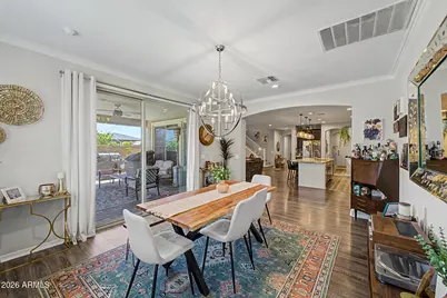 7260 E Portobello Avenue, Mesa, AZ 85212 - Photo 21