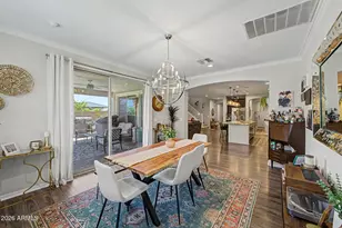 7260 E Portobello Ave, Mesa, AZ 85212 - Photo 21