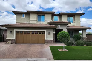 7260 E Portobello Ave, Mesa, AZ 85212 - Photo 1