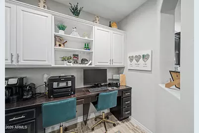 7260 E Portobello Avenue, Mesa, AZ 85212 - Photo 47