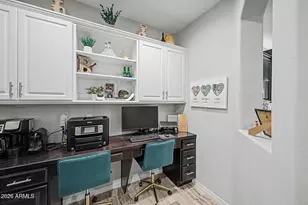 7260 E Portobello Ave, Mesa, AZ 85212 - Photo 47