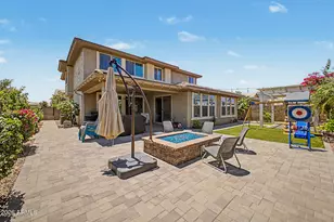 7260 E Portobello Ave, Mesa, AZ 85212 - Photo 53