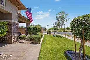 7260 E Portobello Ave, Mesa, AZ 85212 - Photo 11