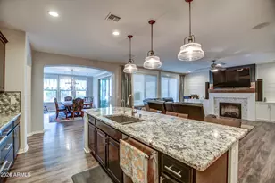 7260 E Portobello Ave, Mesa, AZ 85212 - Photo 5