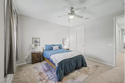 7260 E Portobello Avenue, Mesa, AZ 85212 - Photo 33