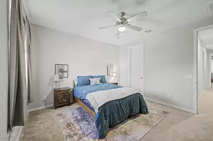 7260 E Portobello Ave, Mesa, AZ 85212 - Photo 33