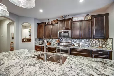 7260 E Portobello Avenue, Mesa, AZ 85212 - Photo 59