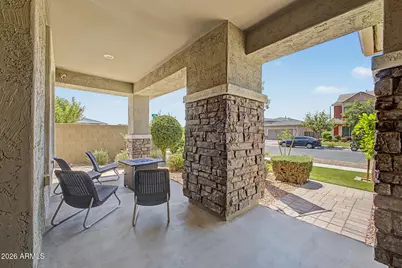 7260 E Portobello Avenue, Mesa, AZ 85212 - Photo 13