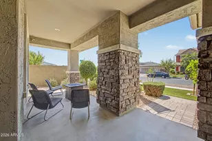 7260 E Portobello Ave, Mesa, AZ 85212 - Photo 13