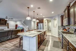 7260 E Portobello Ave, Mesa, AZ 85212 - Photo 63