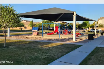 7260 E Portobello Avenue, Mesa, AZ 85212 - Photo 11