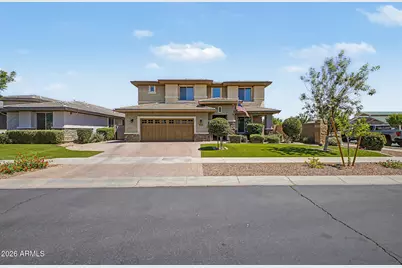 7260 E Portobello Avenue, Mesa, AZ 85212 - Photo 1