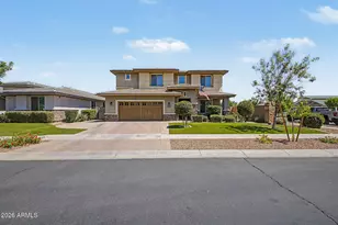 7260 E Portobello Ave, Mesa, AZ 85212 - Photo 1