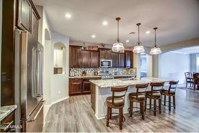 7260 E Portobello Avenue, Mesa, AZ 85212 - Photo 3