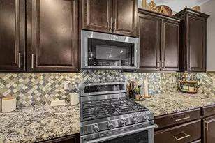 7260 E Portobello Ave, Mesa, AZ 85212 - Photo 5