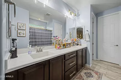 7260 E Portobello Avenue, Mesa, AZ 85212 - Photo 25