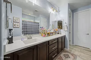 7260 E Portobello Ave, Mesa, AZ 85212 - Photo 25