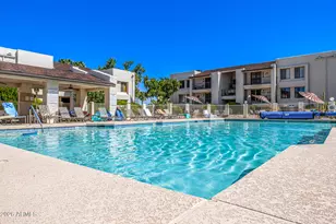 5518 E Lindstrom Ln, Mesa, AZ 85215 - Photo 3