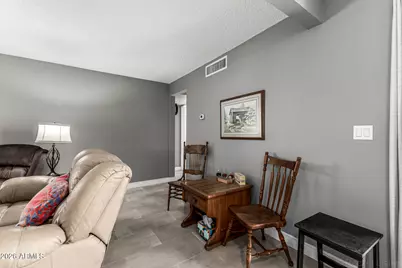 5518 E Lindstrom Lane #A8, Mesa, AZ 85215 - Photo 11