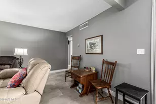 5518 E Lindstrom Ln, Mesa, AZ 85215 - Photo 11