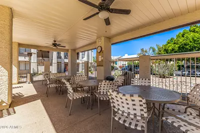 5518 E Lindstrom Lane #A8, Mesa, AZ 85215 - Photo 39