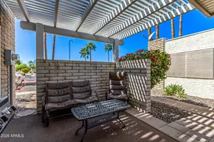 5518 E Lindstrom Ln, Mesa, AZ 85215 - Photo 21