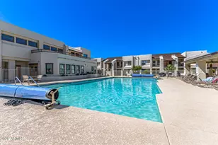 5518 E Lindstrom Ln, Mesa, AZ 85215 - Photo 37