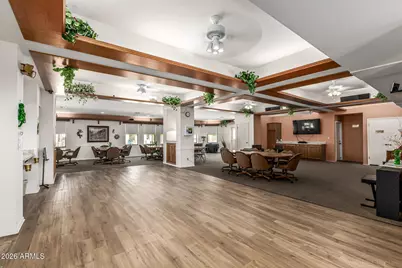 5518 E Lindstrom Lane #A8, Mesa, AZ 85215 - Photo 25