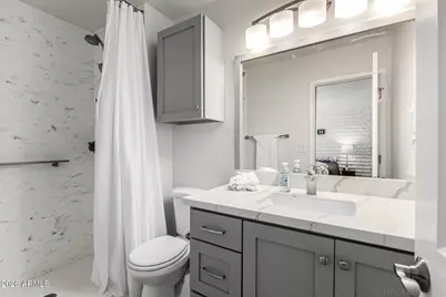 5518 E Lindstrom Lane #A8, Mesa, AZ 85215 - Photo 17