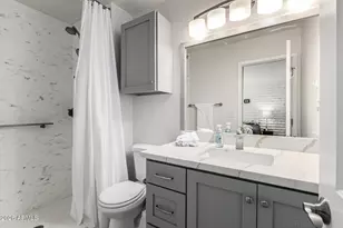 5518 E Lindstrom Ln, Mesa, AZ 85215 - Photo 17