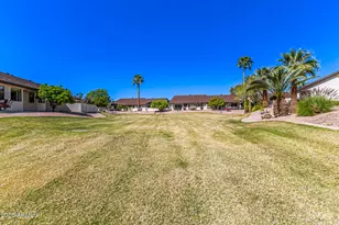 5518 E Lindstrom Ln, Mesa, AZ 85215 - Photo 23