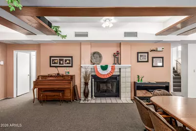 5518 E Lindstrom Lane #A8, Mesa, AZ 85215 - Photo 27