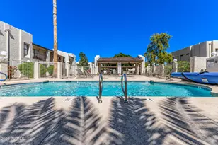 5518 E Lindstrom Ln, Mesa, AZ 85215 - Photo 41