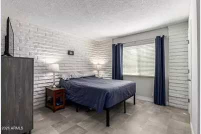 5518 E Lindstrom Lane #A8, Mesa, AZ 85215 - Photo 15