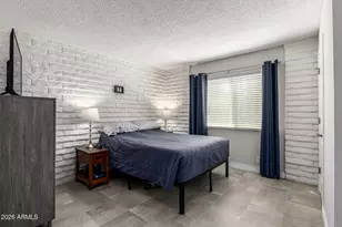 5518 E Lindstrom Ln, Mesa, AZ 85215 - Photo 15