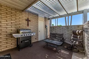 5518 E Lindstrom Ln, Mesa, AZ 85215 - Photo 7