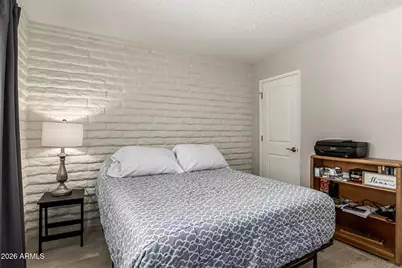 5518 E Lindstrom Lane #A8, Mesa, AZ 85215 - Photo 19