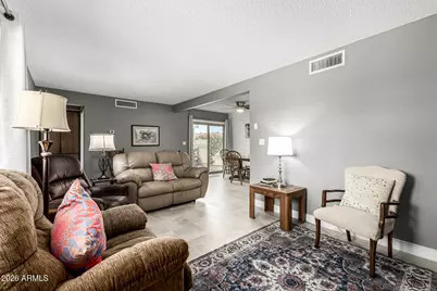 5518 E Lindstrom Lane #A8, Mesa, AZ 85215 - Photo 9