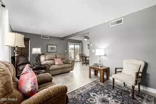 5518 E Lindstrom Ln, Mesa, AZ 85215 - Photo 9