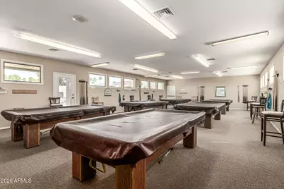 5518 E Lindstrom Lane #A8, Mesa, AZ 85215 - Photo 33