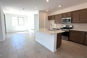 22377 W Irma Ln, Surprise, AZ 85387 - Photo 5