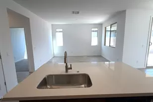 22377 W Irma Ln, Surprise, AZ 85387 - Photo 9