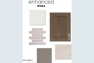 22377 W Irma Lane, Surprise, AZ 85387 - Photo 1