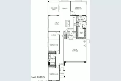 22377 W Irma Lane, Surprise, AZ 85387 - Photo 3