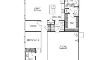 22377 W Irma Ln, Surprise, AZ 85387 - Photo 3