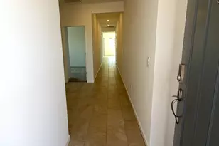 22377 W Irma Ln, Surprise, AZ 85387 - Photo 13